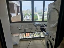 Blk 5 Holland Close (Queenstown), HDB 4 Rooms #582600761